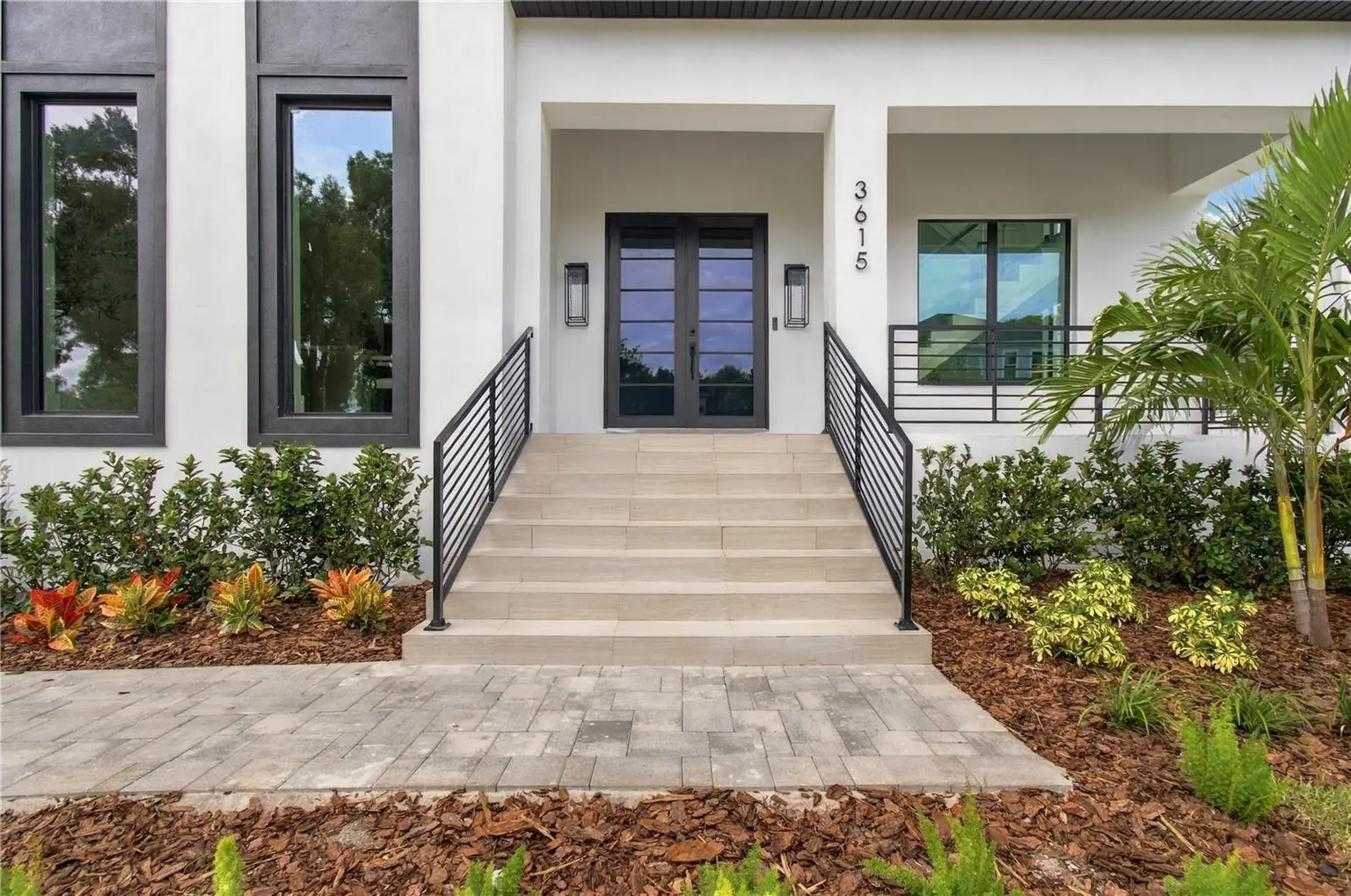 3615 S LIGHTNER DRIVE, TAMPA, FL, photo 5 of 98