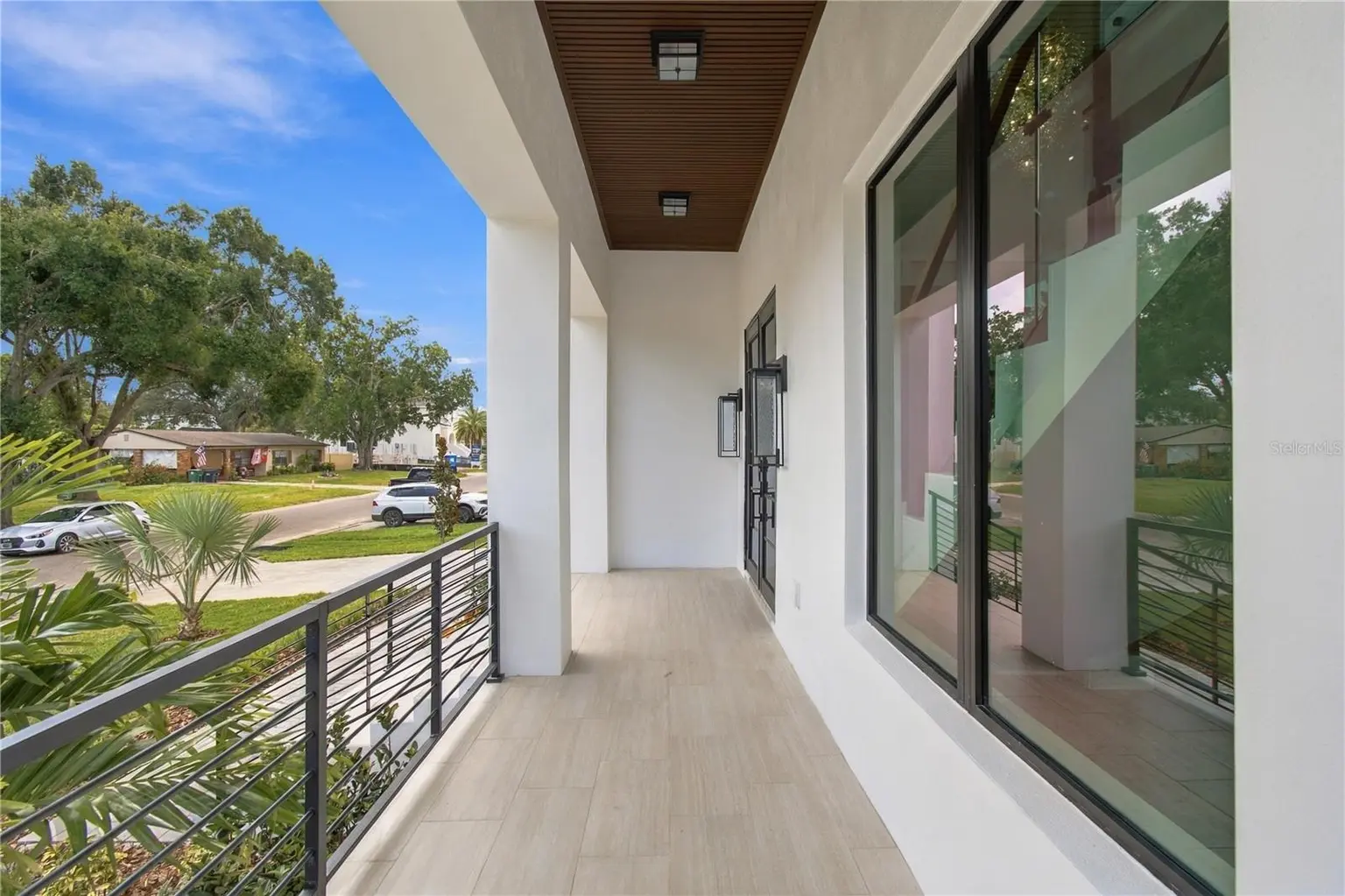 3615 S LIGHTNER DRIVE, TAMPA, FL, photo 6 of 98