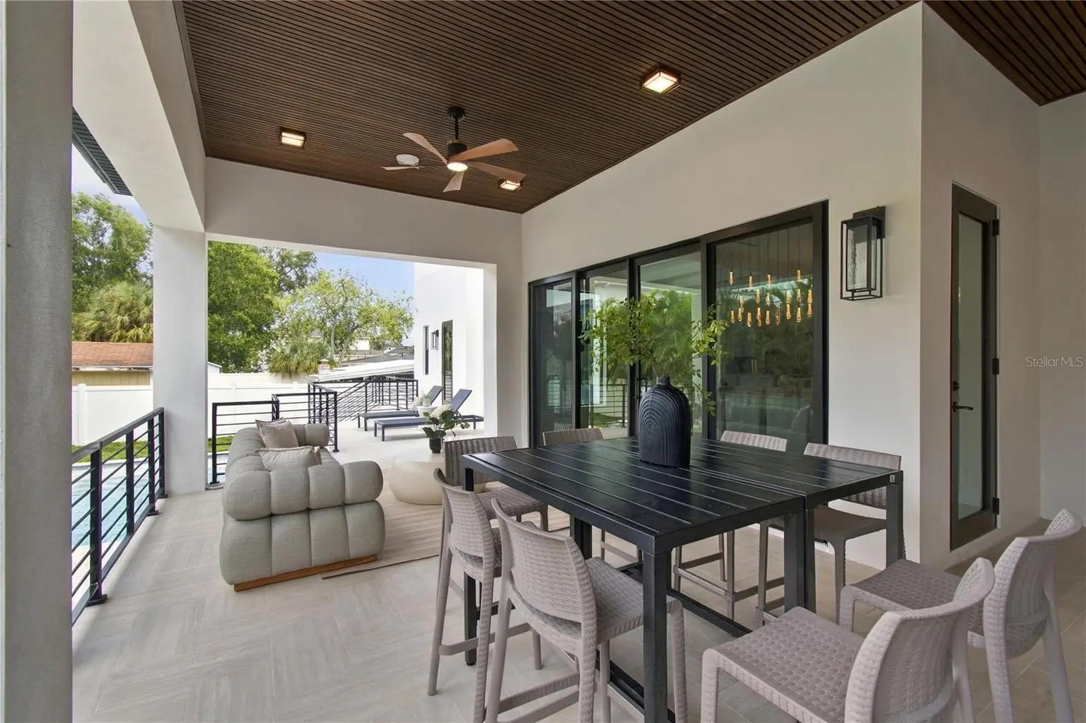 3615 S LIGHTNER DRIVE, TAMPA, FL, photo 86 of 98