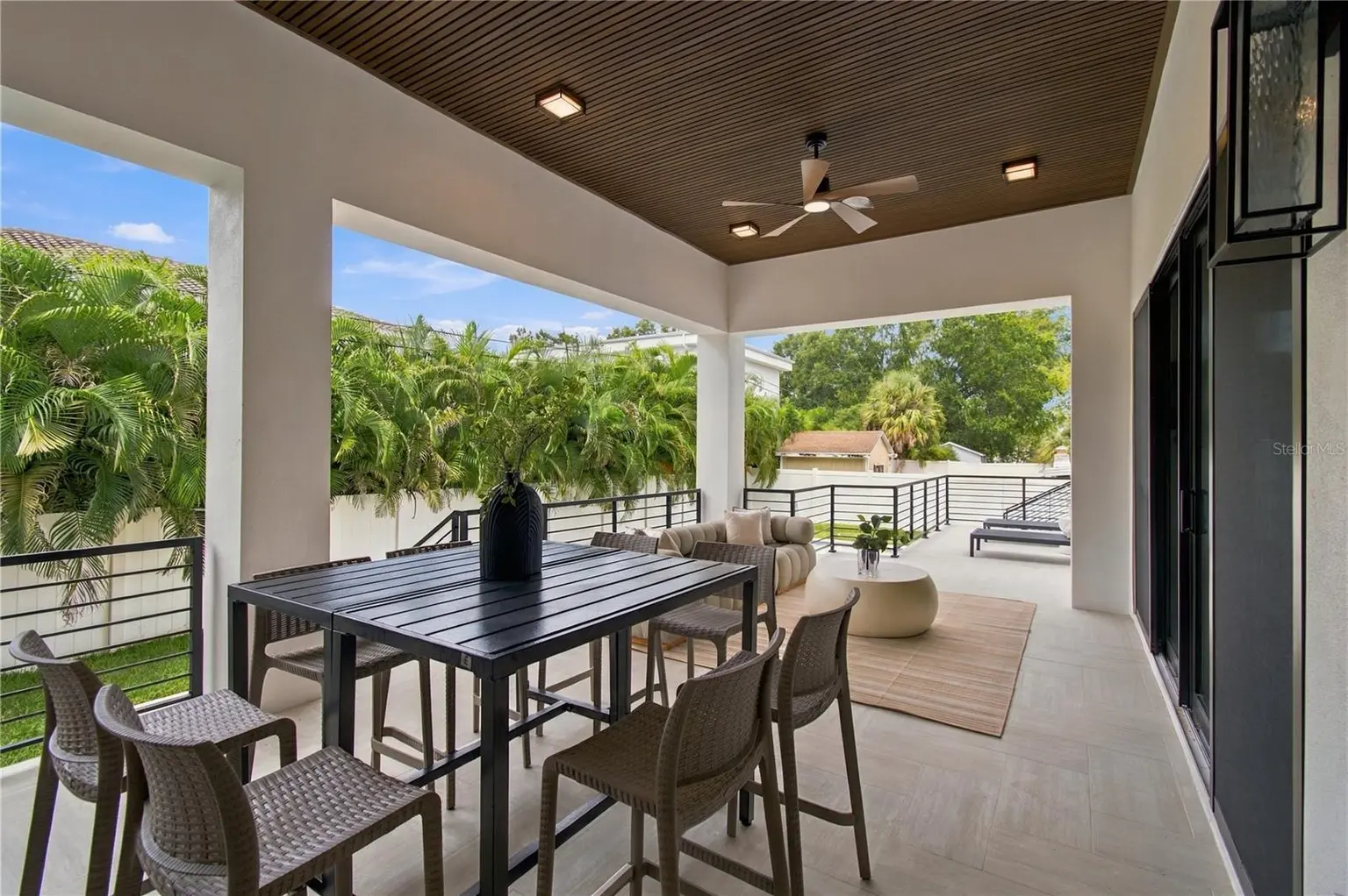 3615 S LIGHTNER DRIVE, TAMPA, FL, photo 87 of 98