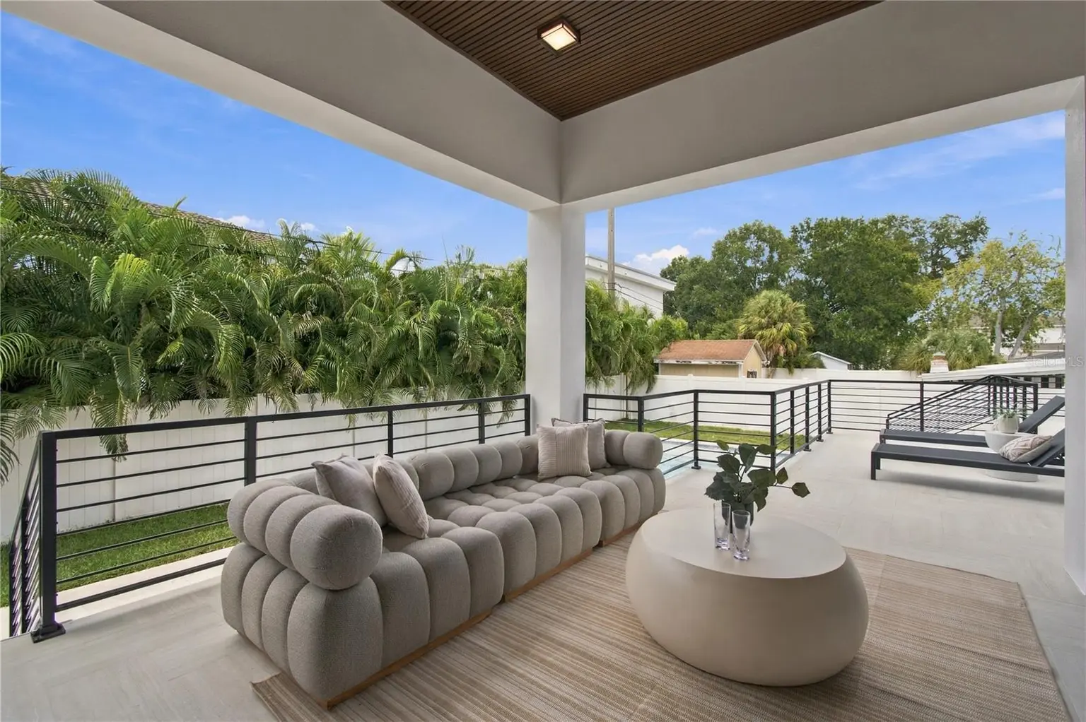 3615 S LIGHTNER DRIVE, TAMPA, FL, photo 88 of 98