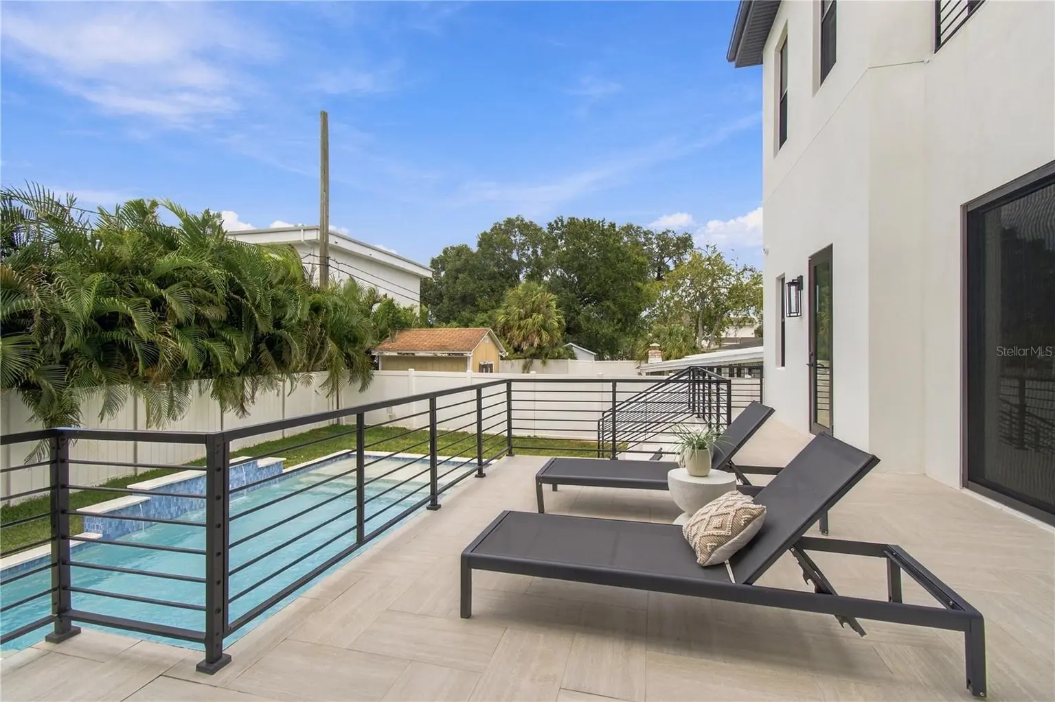 3615 S LIGHTNER DRIVE, TAMPA, FL, photo 89 of 98