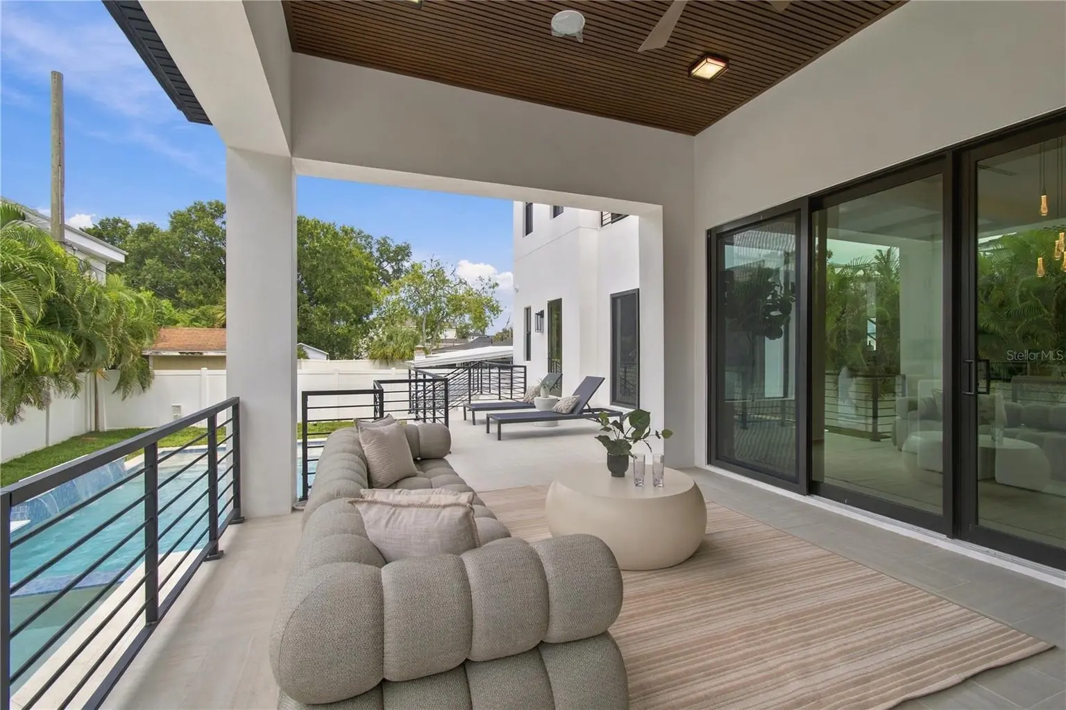 3615 S LIGHTNER DRIVE, TAMPA, FL, photo 90 of 98