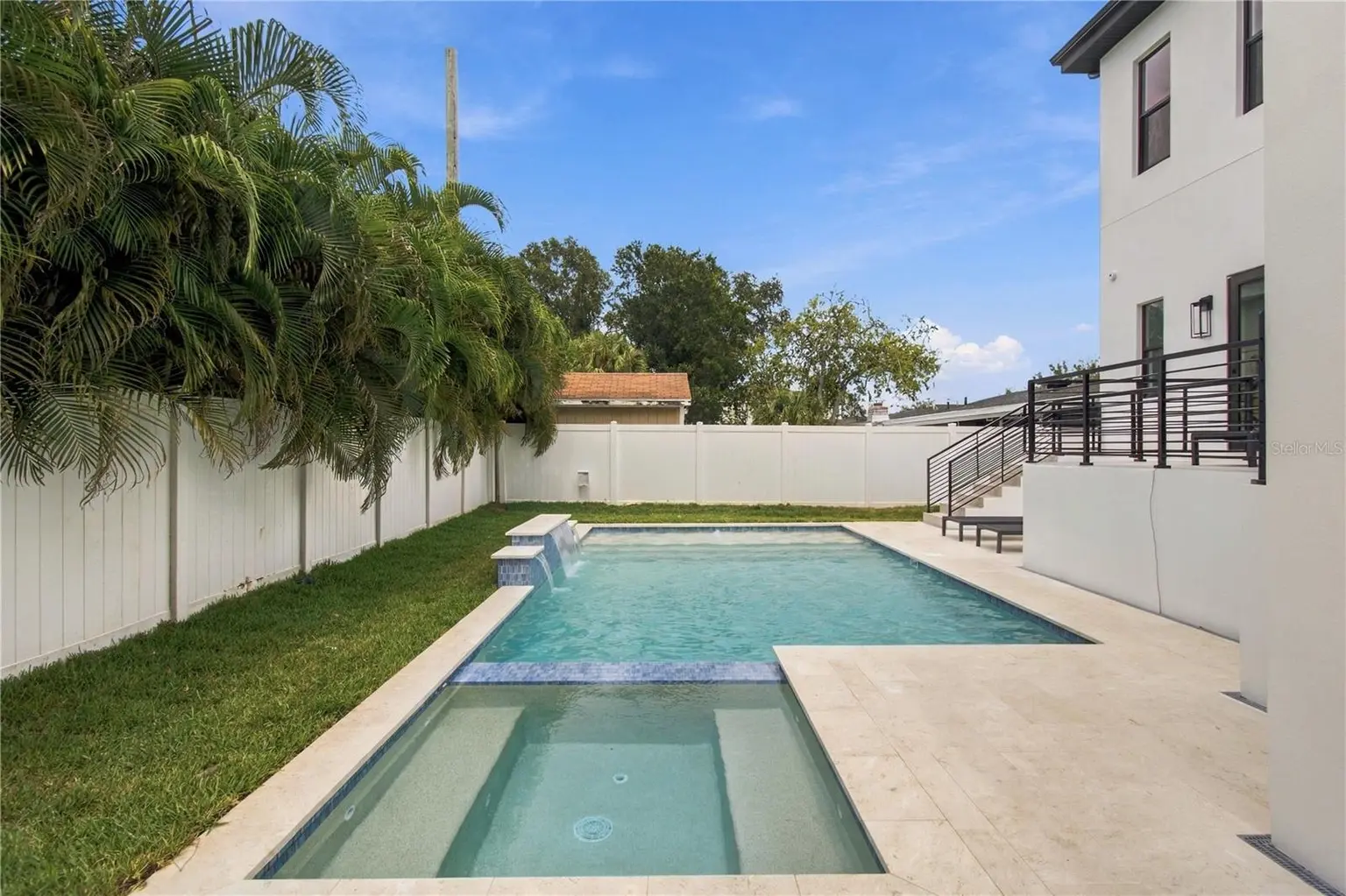 3615 S LIGHTNER DRIVE, TAMPA, FL, photo 94 of 98