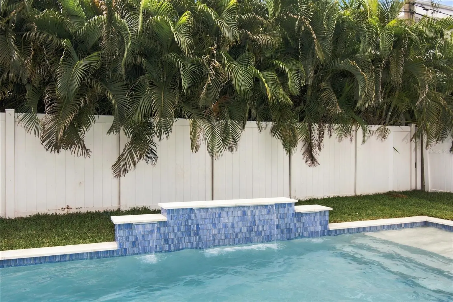 3615 S LIGHTNER DRIVE, TAMPA, FL, photo 95 of 98