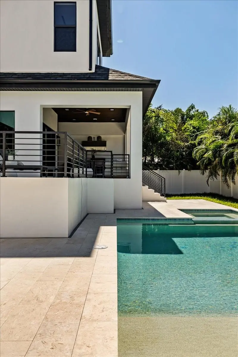3615 S LIGHTNER DRIVE, TAMPA, FL, photo 93 of 98