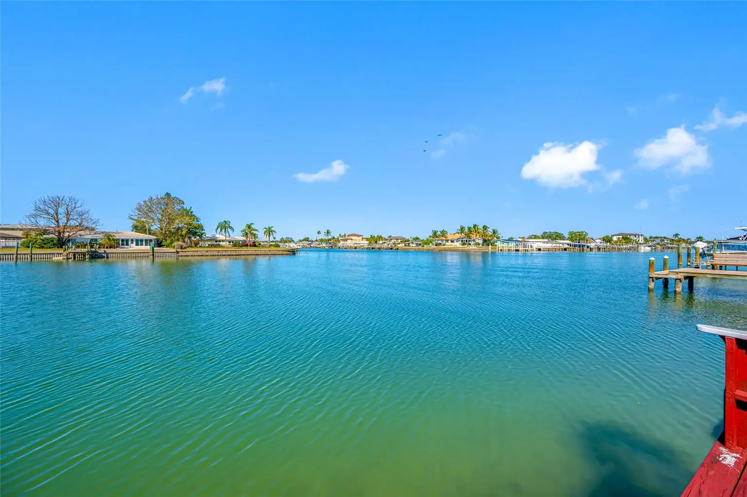 600 115TH AVENUE, TREASURE ISLAND, FL, photo 2 of 39