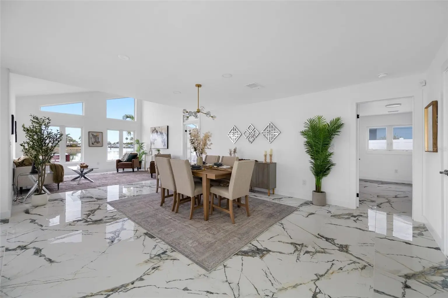 600 115TH AVENUE, TREASURE ISLAND, FL, photo 5 of 39