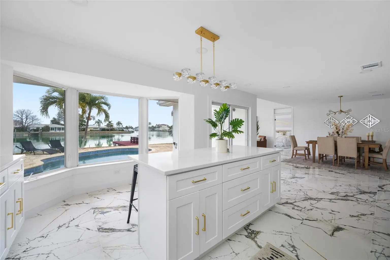 600 115TH AVENUE, TREASURE ISLAND, FL, photo 13 of 39