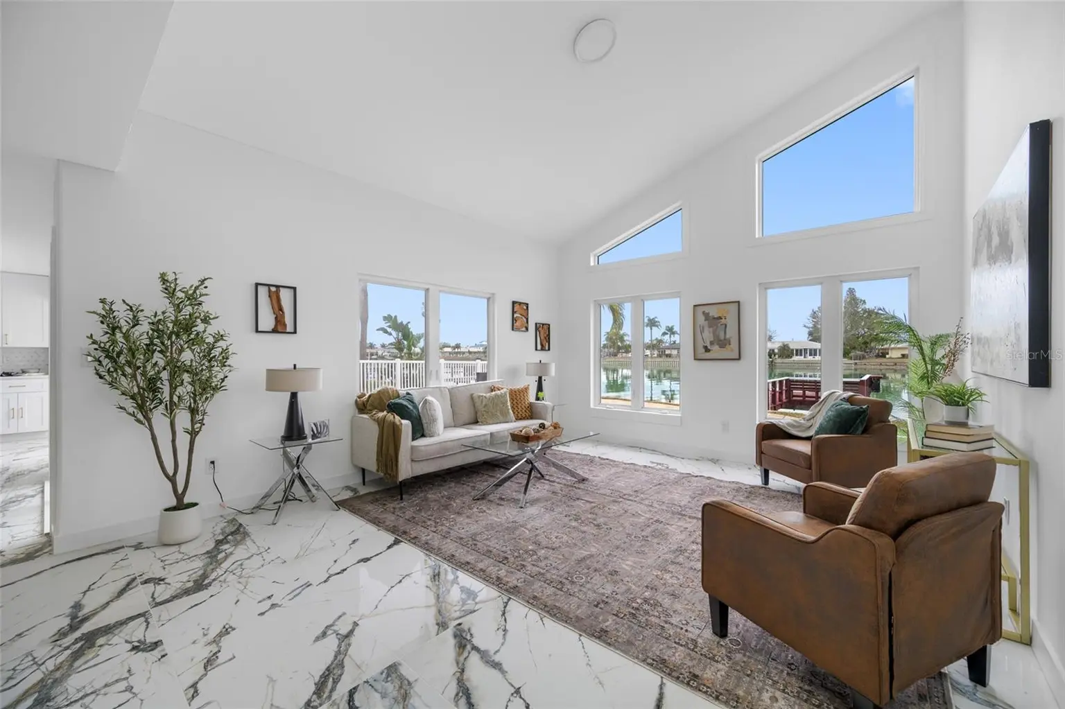 600 115TH AVENUE, TREASURE ISLAND, FL, photo 15 of 39