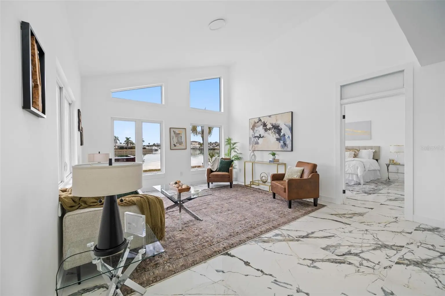 600 115TH AVENUE, TREASURE ISLAND, FL, photo 16 of 39