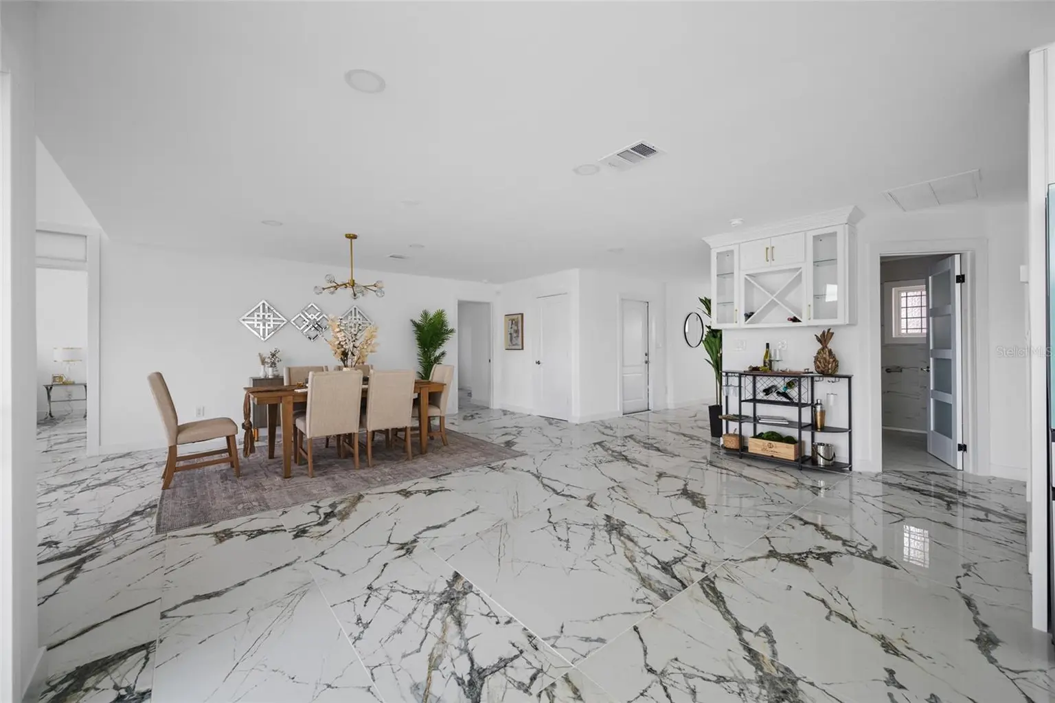 600 115TH AVENUE, TREASURE ISLAND, FL, photo 17 of 39