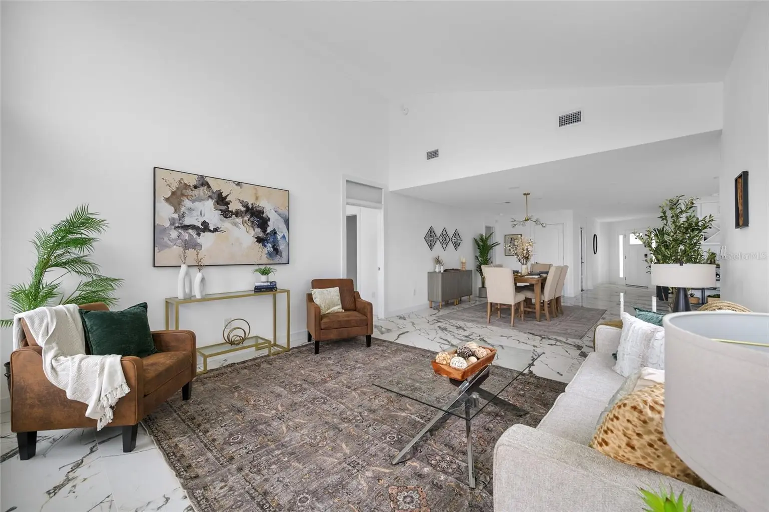 600 115TH AVENUE, TREASURE ISLAND, FL, photo 18 of 39