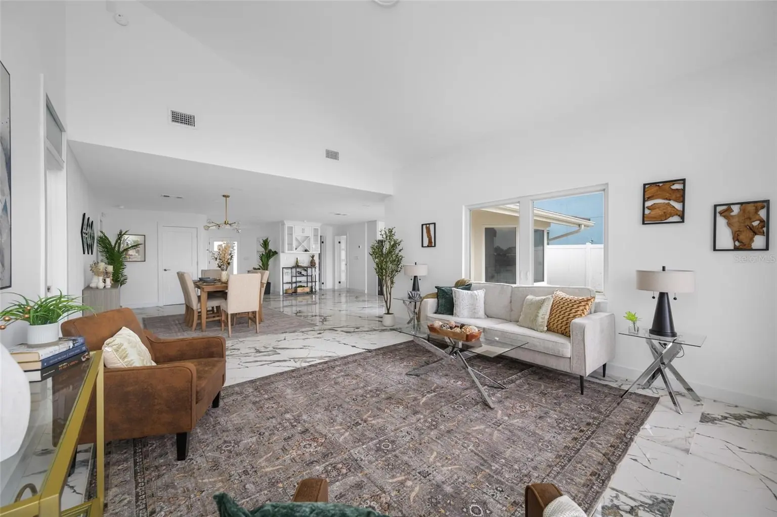 600 115TH AVENUE, TREASURE ISLAND, FL, photo 19 of 39