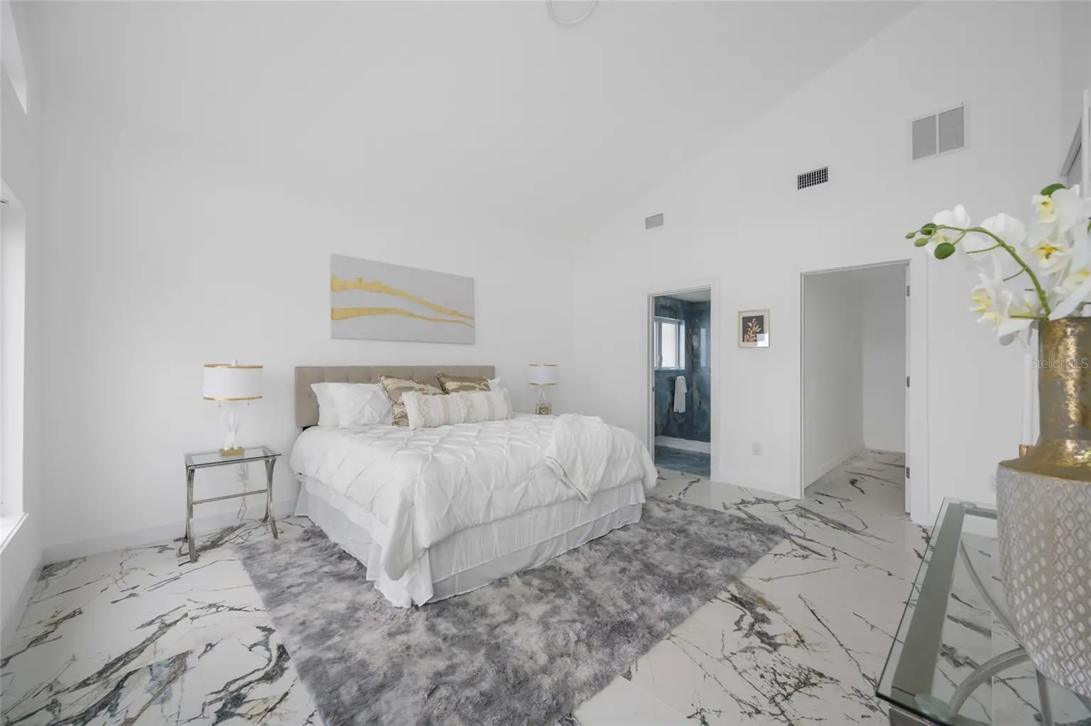 600 115TH AVENUE, TREASURE ISLAND, FL, photo 21 of 39