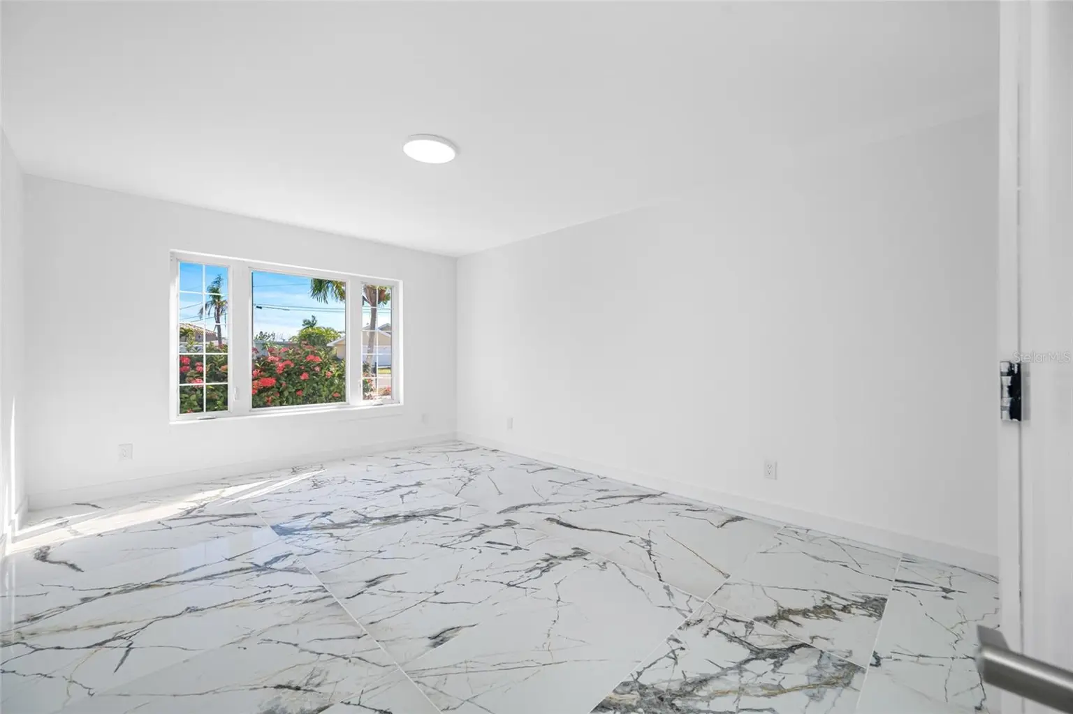 600 115TH AVENUE, TREASURE ISLAND, FL, photo 25 of 39