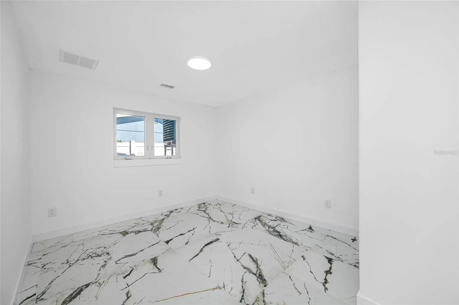 600 115TH AVENUE, TREASURE ISLAND, FL, photo 30 of 39