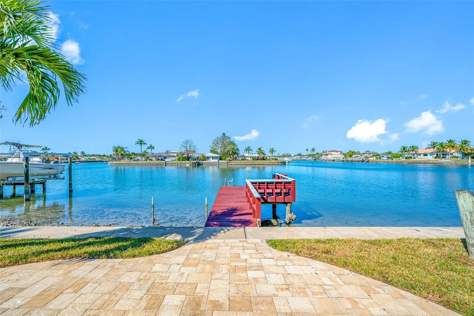 600 115TH AVENUE, TREASURE ISLAND, FL, photo 33 of 39