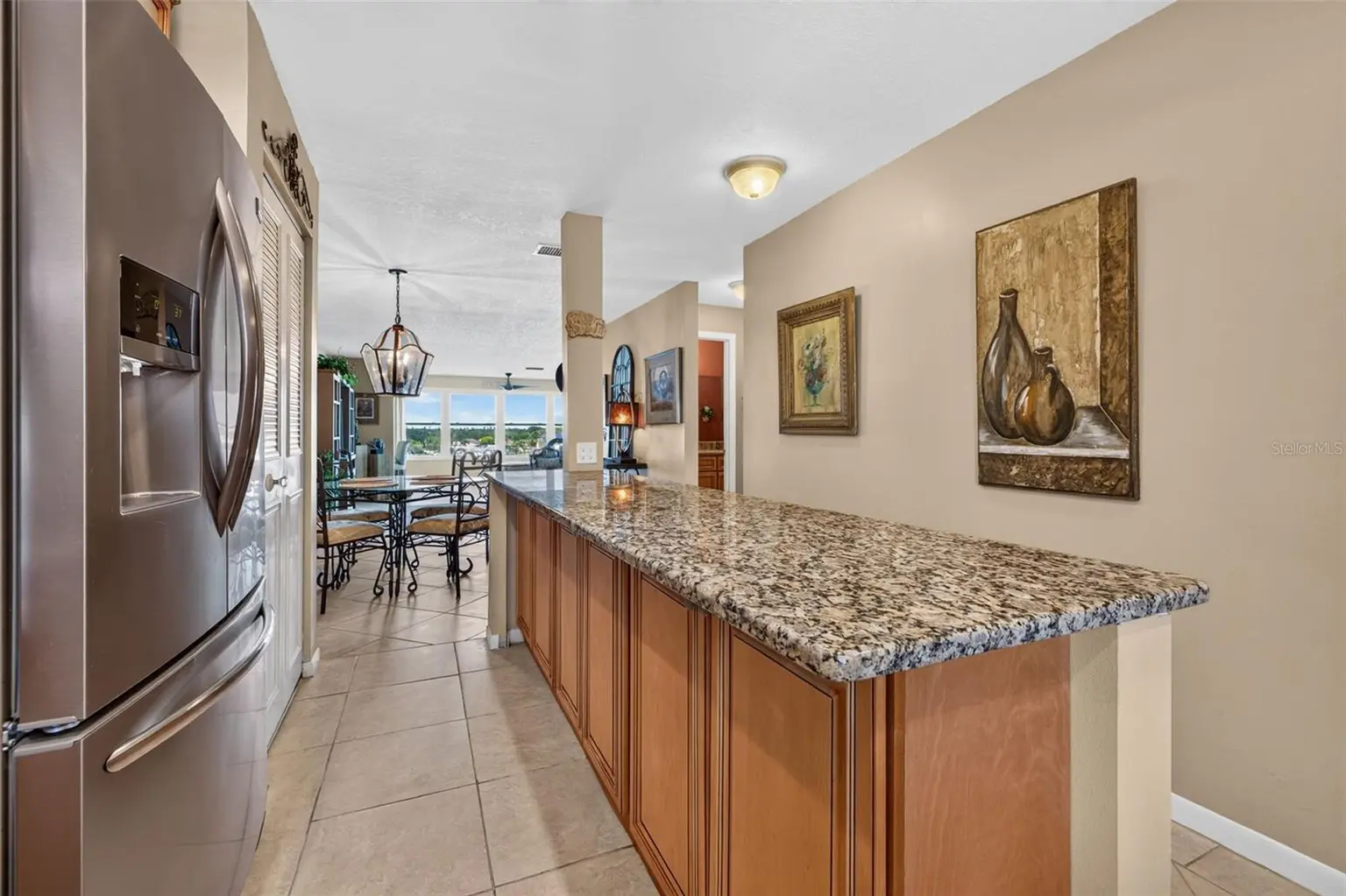 6075 SHORE BOULEVARD S #512, GULFPORT, FL, photo 7 of 40