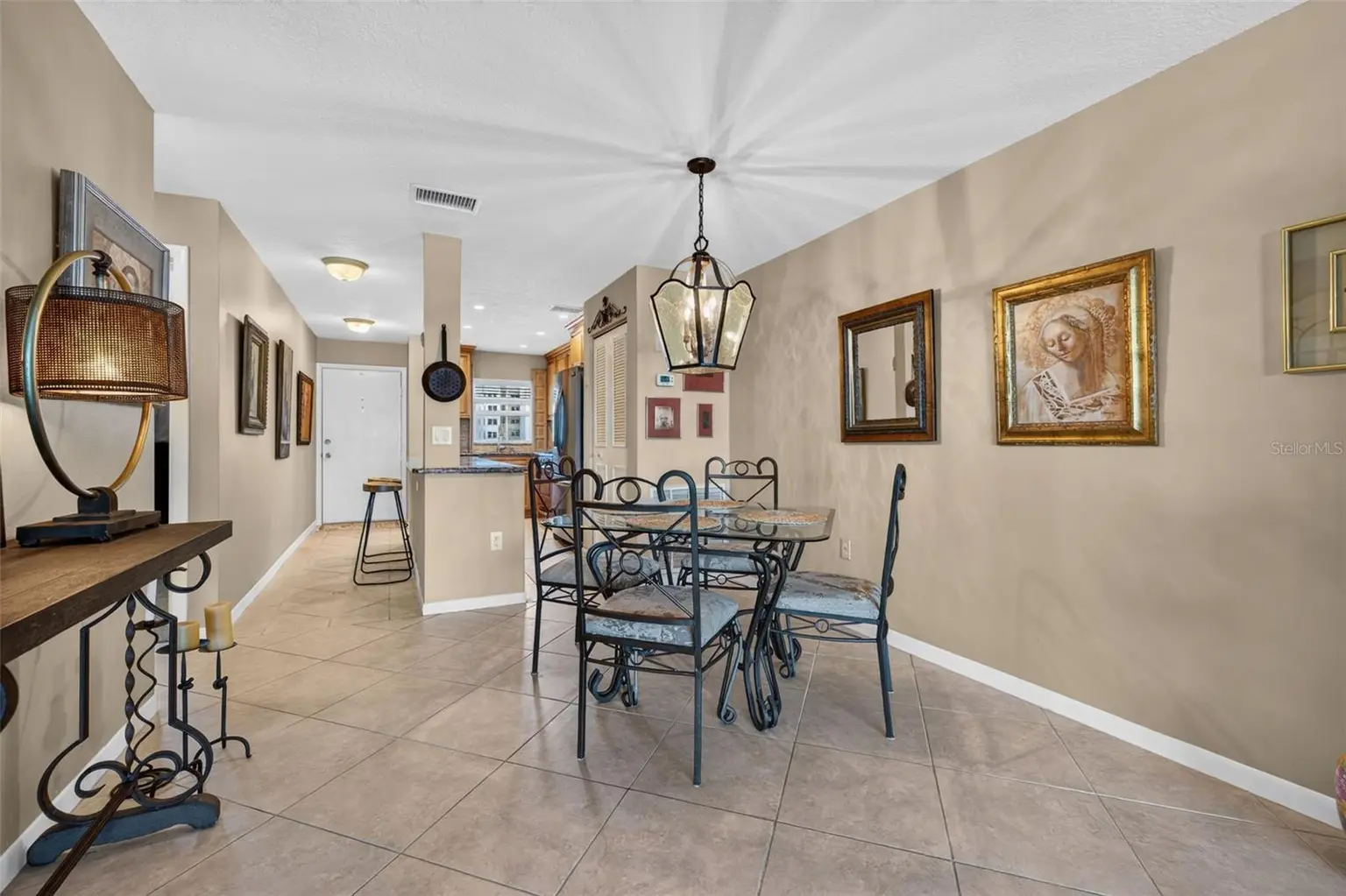 6075 SHORE BOULEVARD S #512, GULFPORT, FL, photo 10 of 40