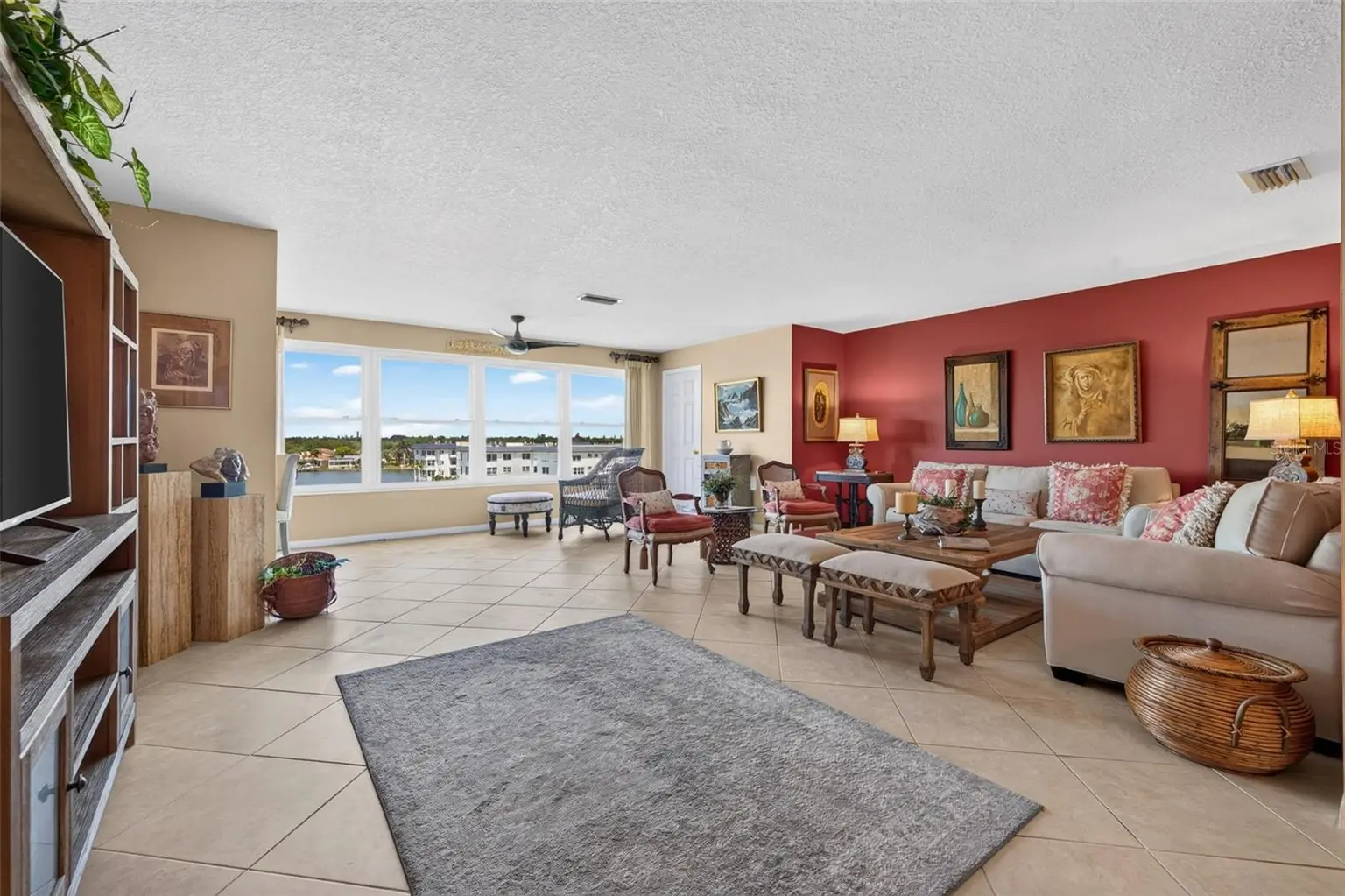6075 SHORE BOULEVARD S #512, GULFPORT, FL, photo 11 of 40