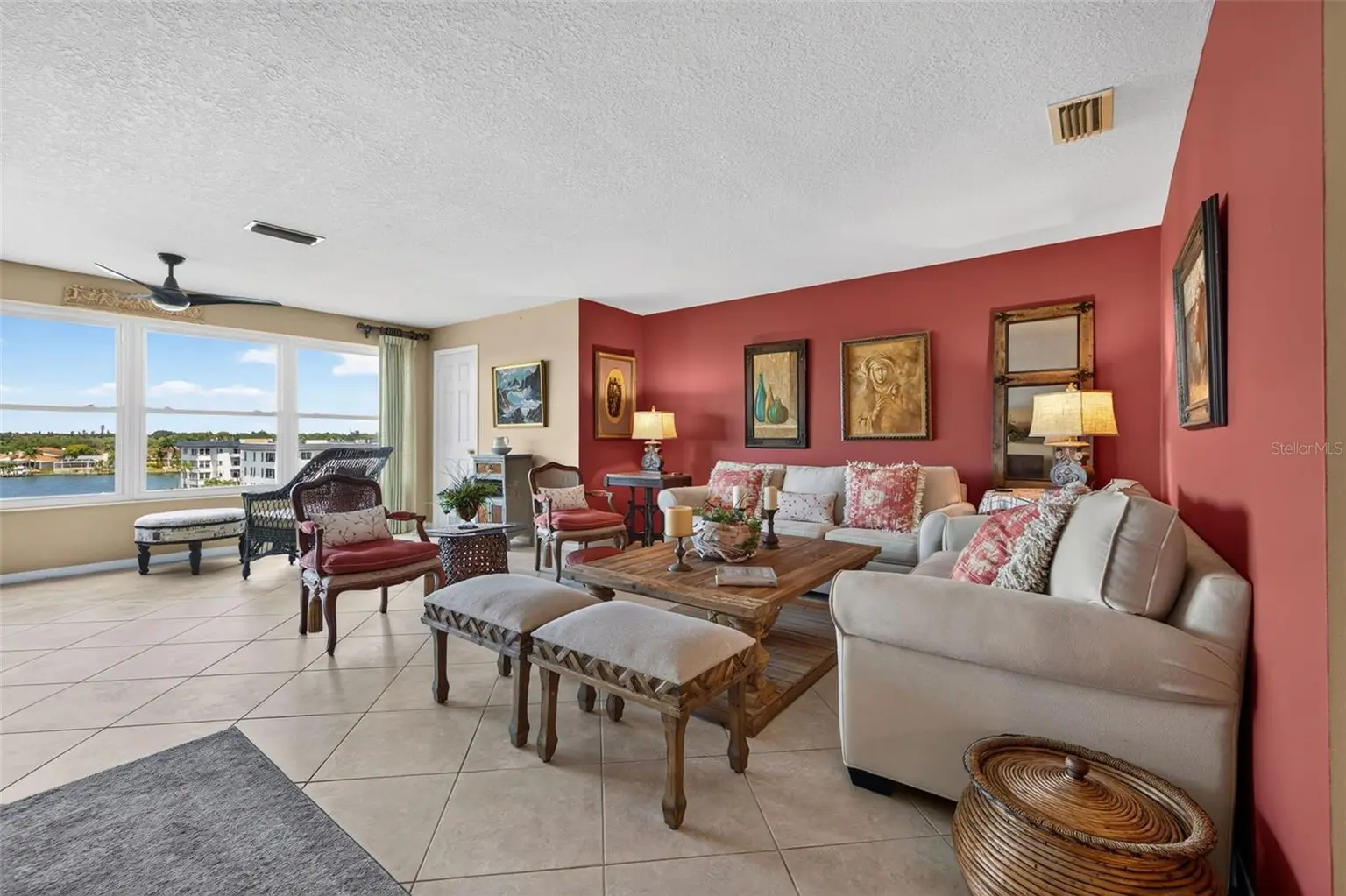 6075 SHORE BOULEVARD S #512, GULFPORT, FL, photo 12 of 40