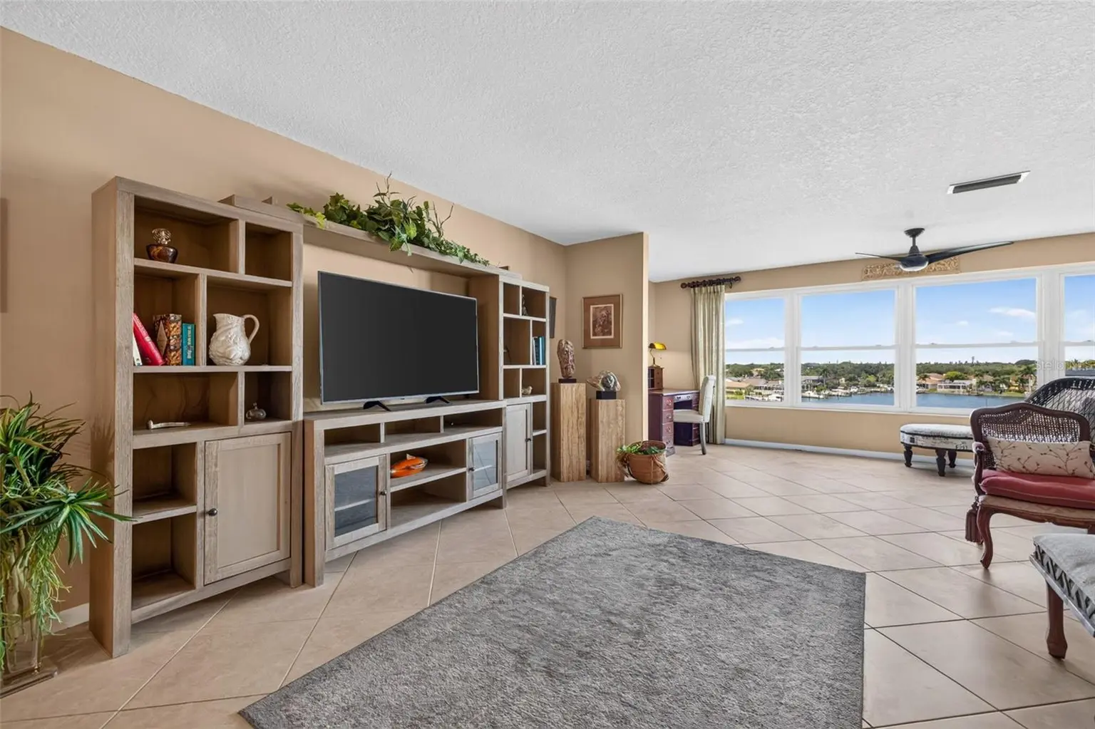 6075 SHORE BOULEVARD S #512, GULFPORT, FL, photo 13 of 40