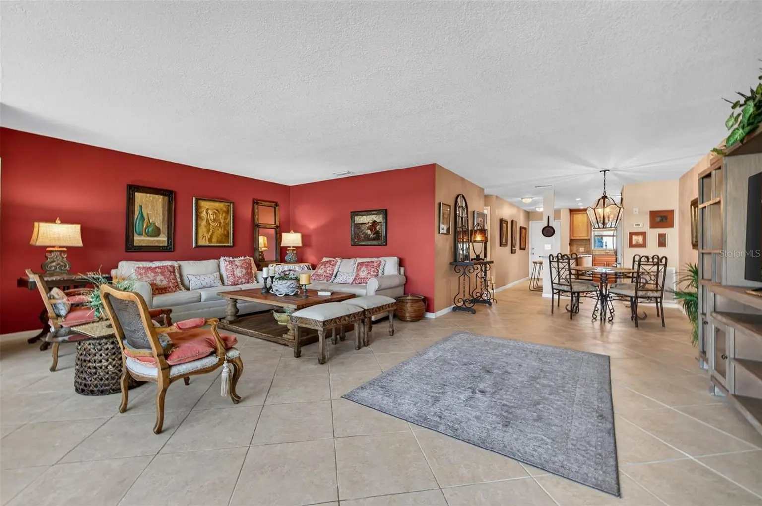 6075 SHORE BOULEVARD S #512, GULFPORT, FL, photo 14 of 40