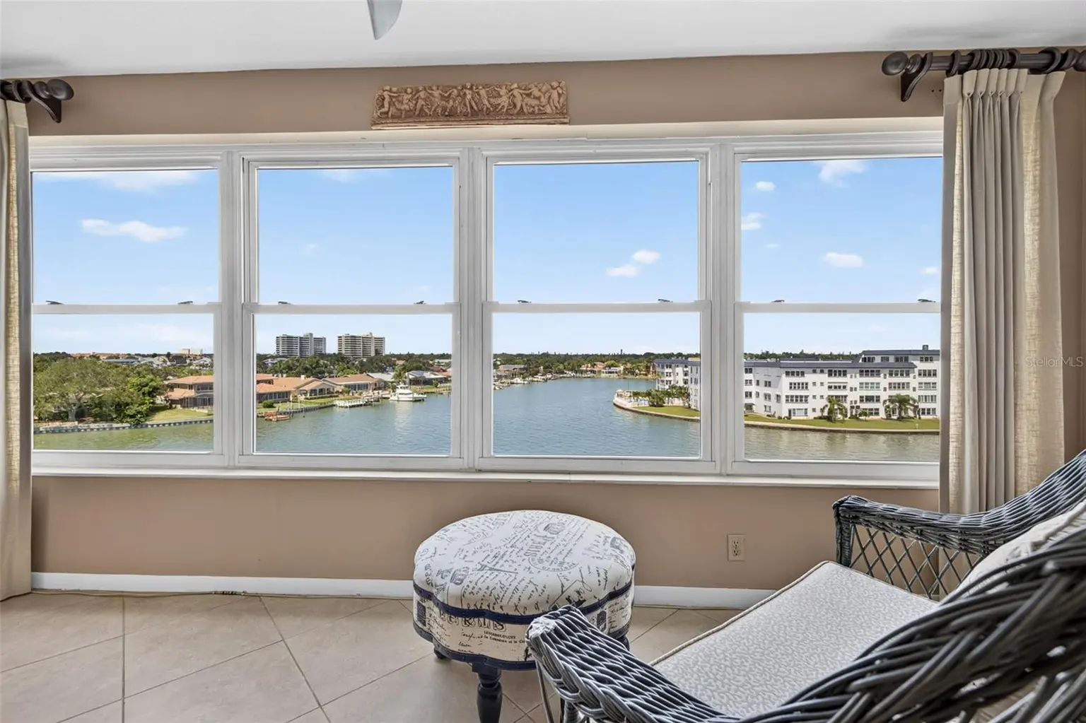 6075 SHORE BOULEVARD S #512, GULFPORT, FL, photo 15 of 40