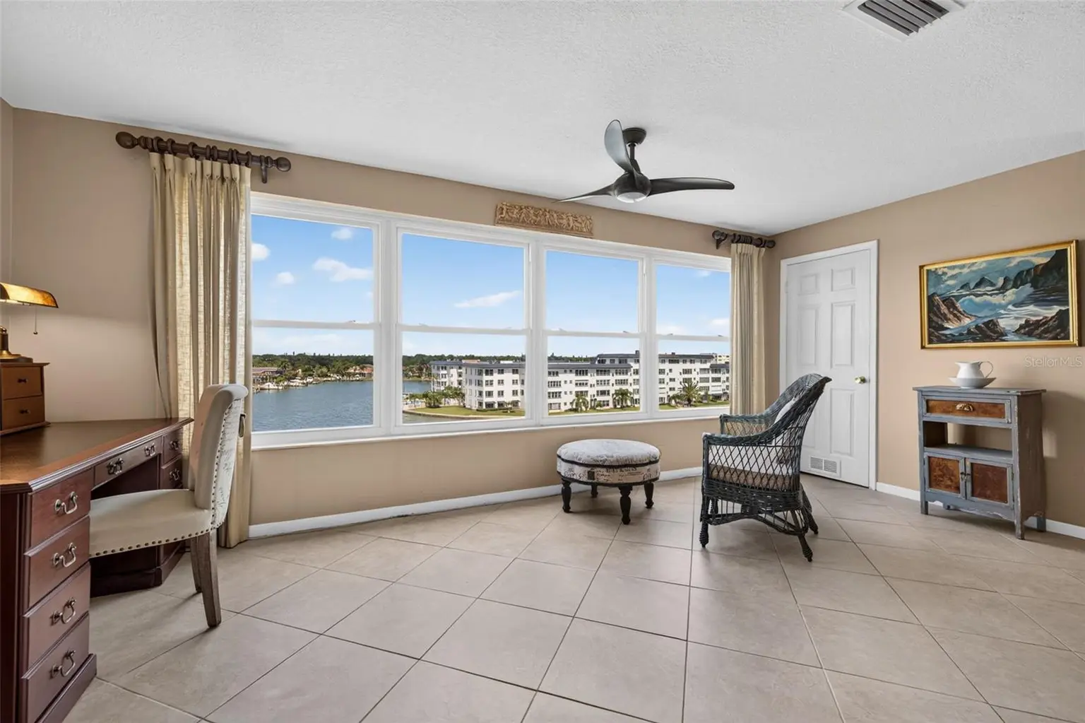 6075 SHORE BOULEVARD S #512, GULFPORT, FL, photo 16 of 40