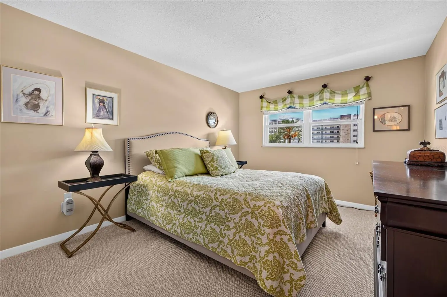 6075 SHORE BOULEVARD S #512, GULFPORT, FL, photo 18 of 40