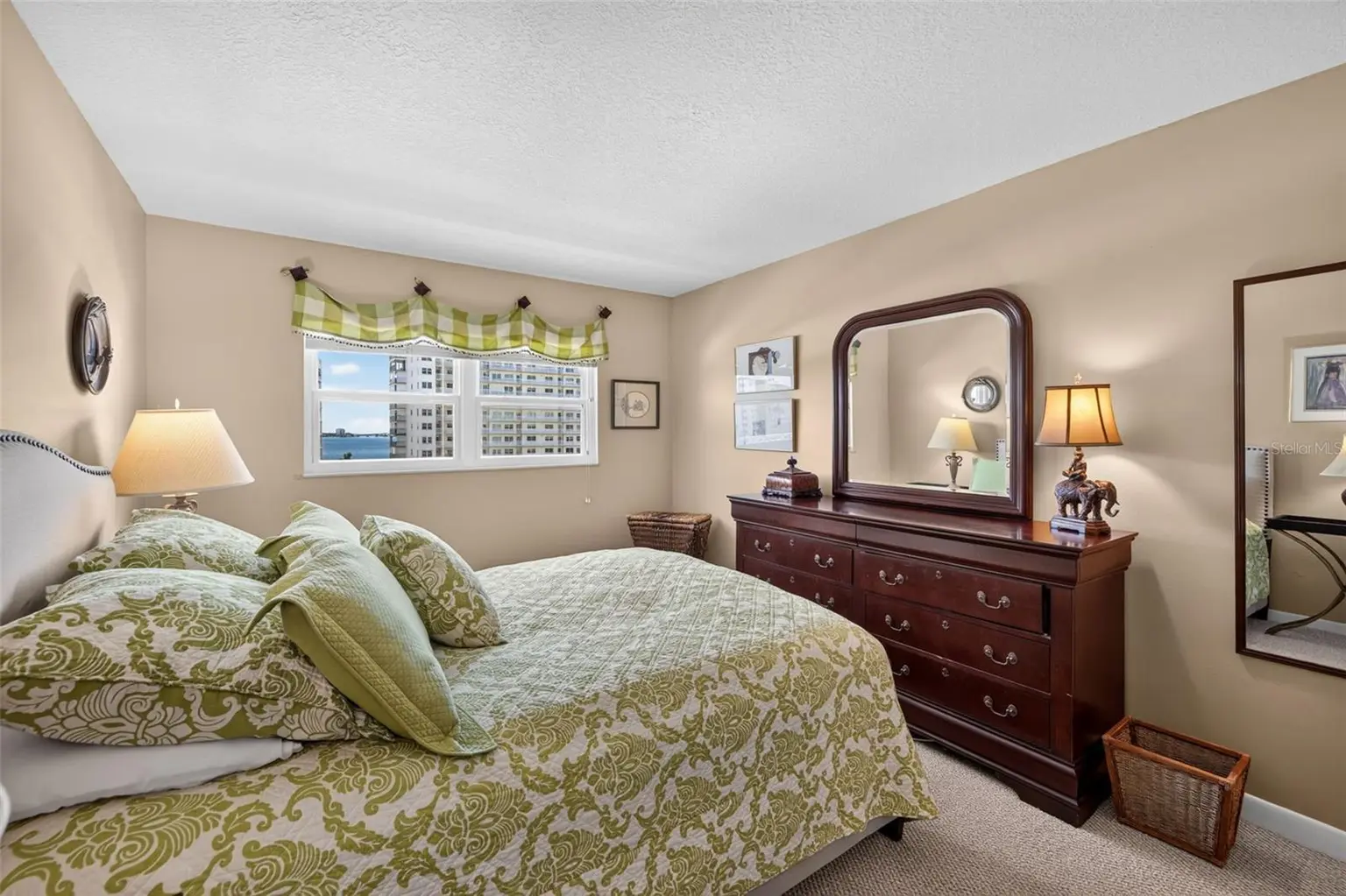 6075 SHORE BOULEVARD S #512, GULFPORT, FL, photo 19 of 40