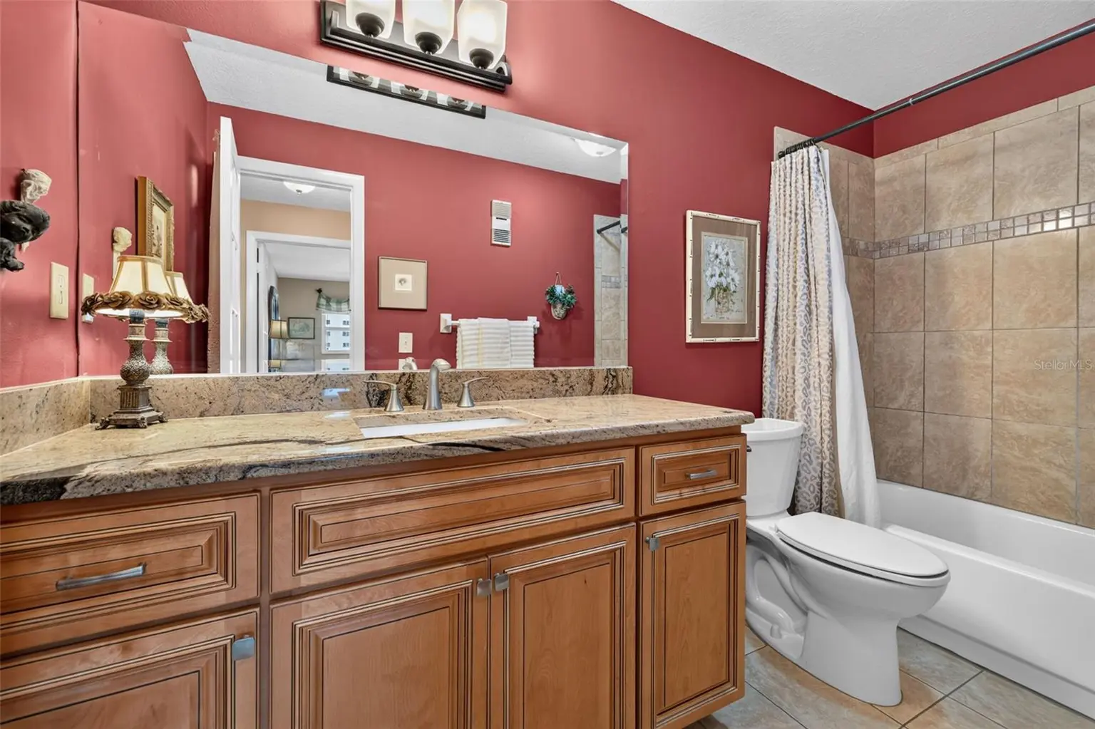 6075 SHORE BOULEVARD S #512, GULFPORT, FL, photo 21 of 40
