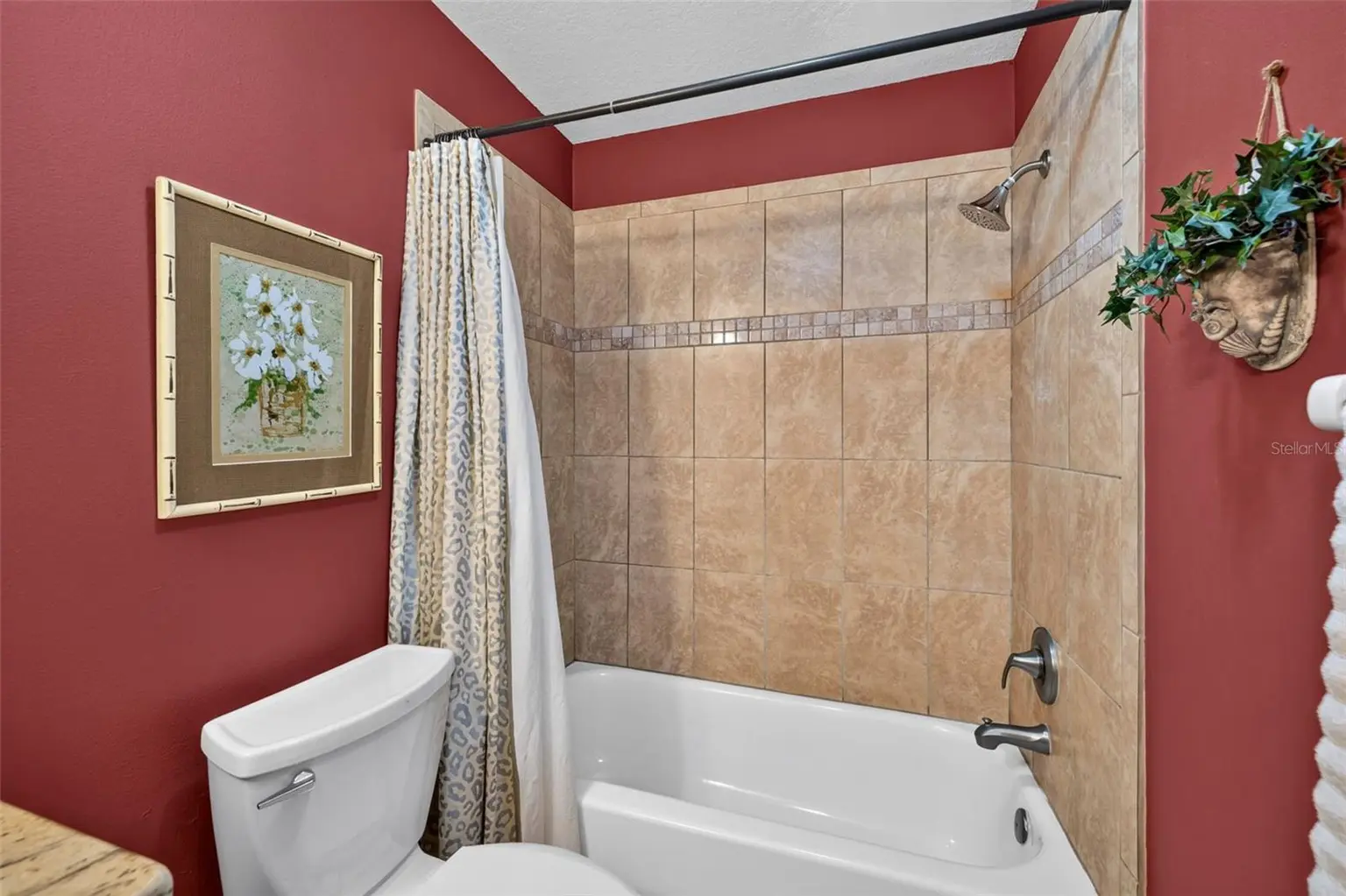 6075 SHORE BOULEVARD S #512, GULFPORT, FL, photo 22 of 40