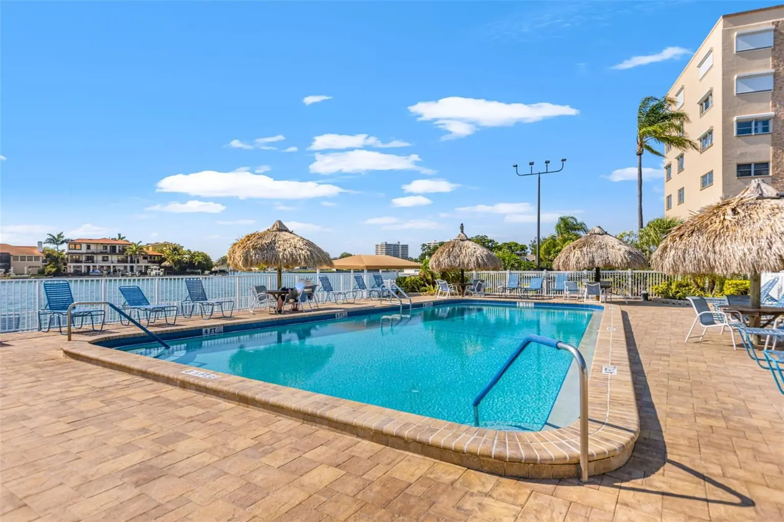 6075 SHORE BOULEVARD S #512, GULFPORT, FL, photo 23 of 40