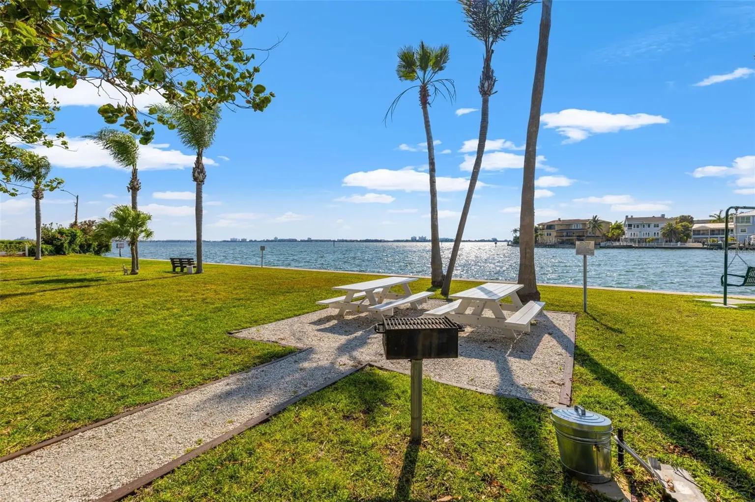 6075 SHORE BOULEVARD S #512, GULFPORT, FL, photo 26 of 40