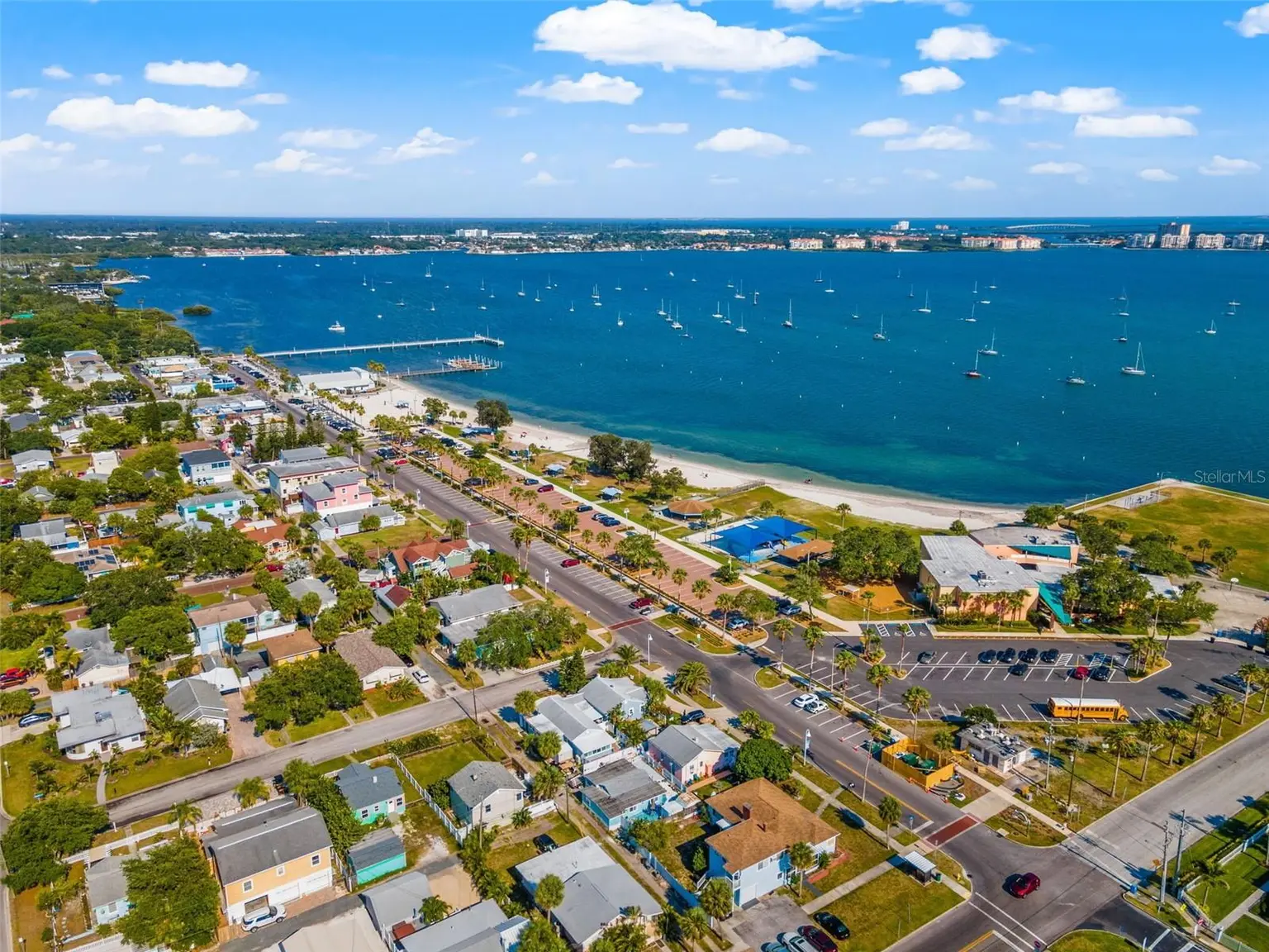 6075 SHORE BOULEVARD S #512, GULFPORT, FL, photo 27 of 40