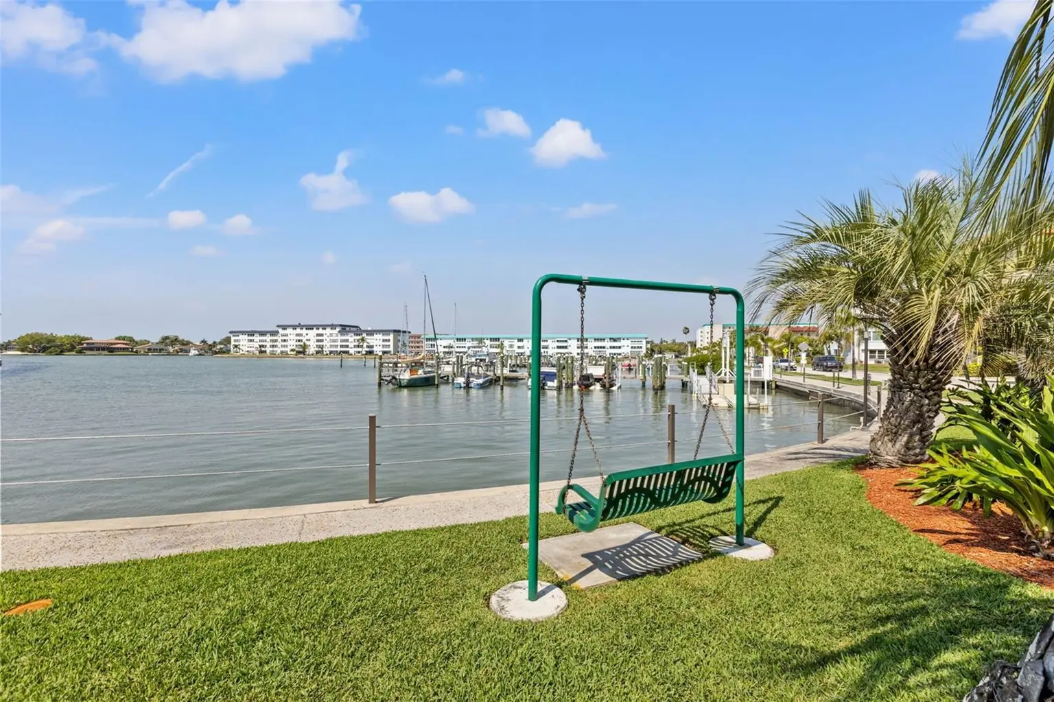 6075 SHORE BOULEVARD S #512, GULFPORT, FL, photo 28 of 40