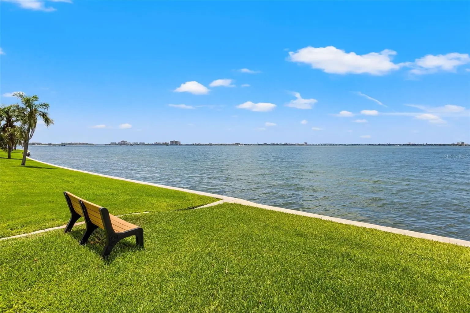 6075 SHORE BOULEVARD S #512, GULFPORT, FL, photo 33 of 40