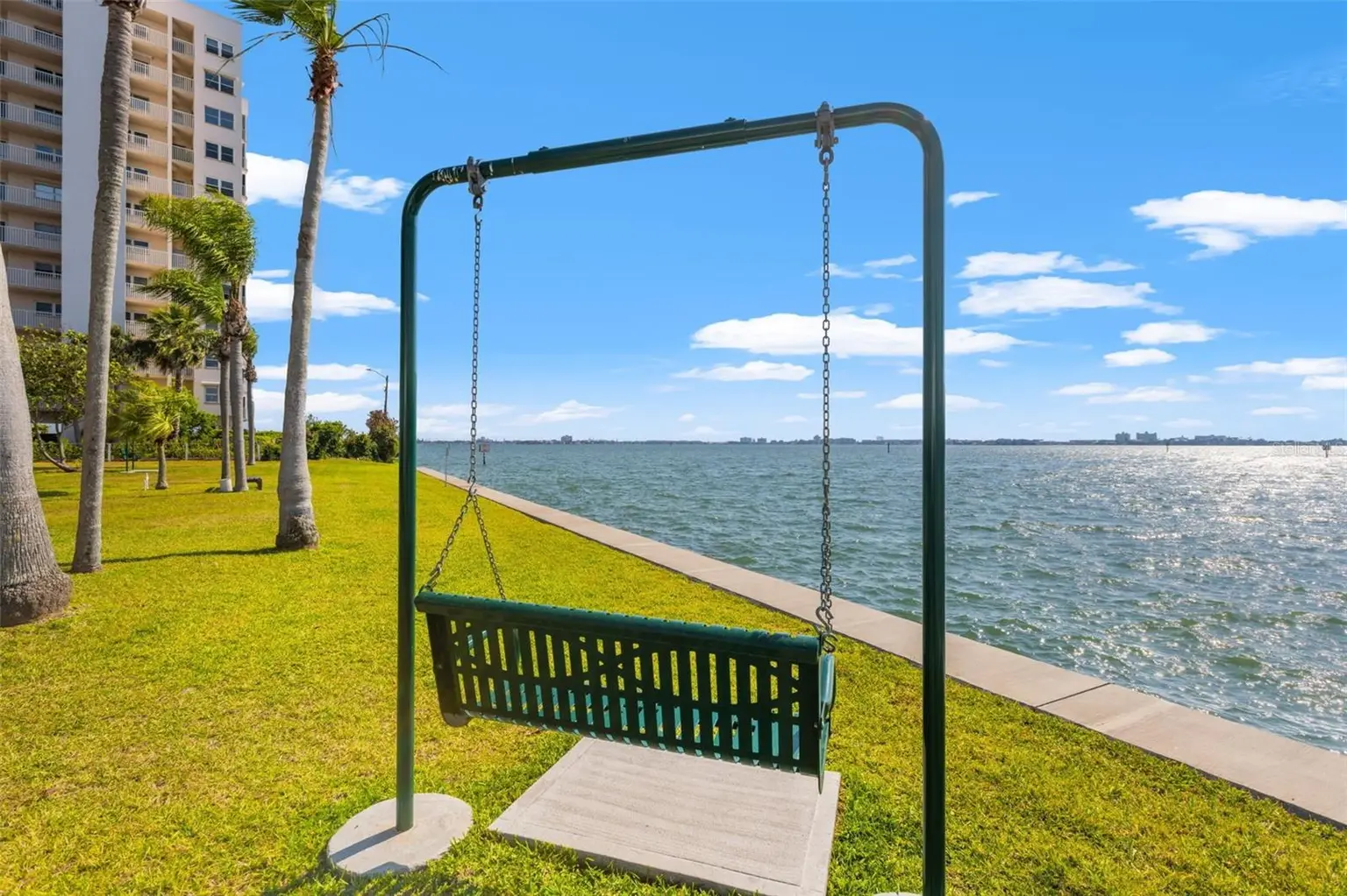 6075 SHORE BOULEVARD S #512, GULFPORT, FL, photo 37 of 40