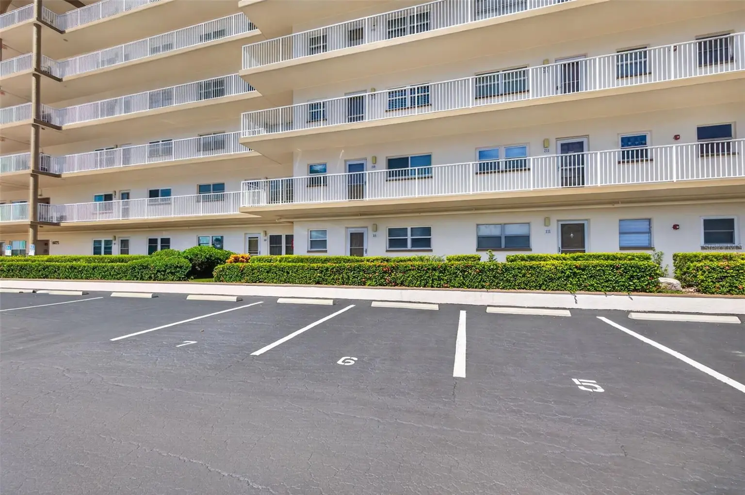 6075 SHORE BOULEVARD S #512, GULFPORT, FL, photo 40 of 40