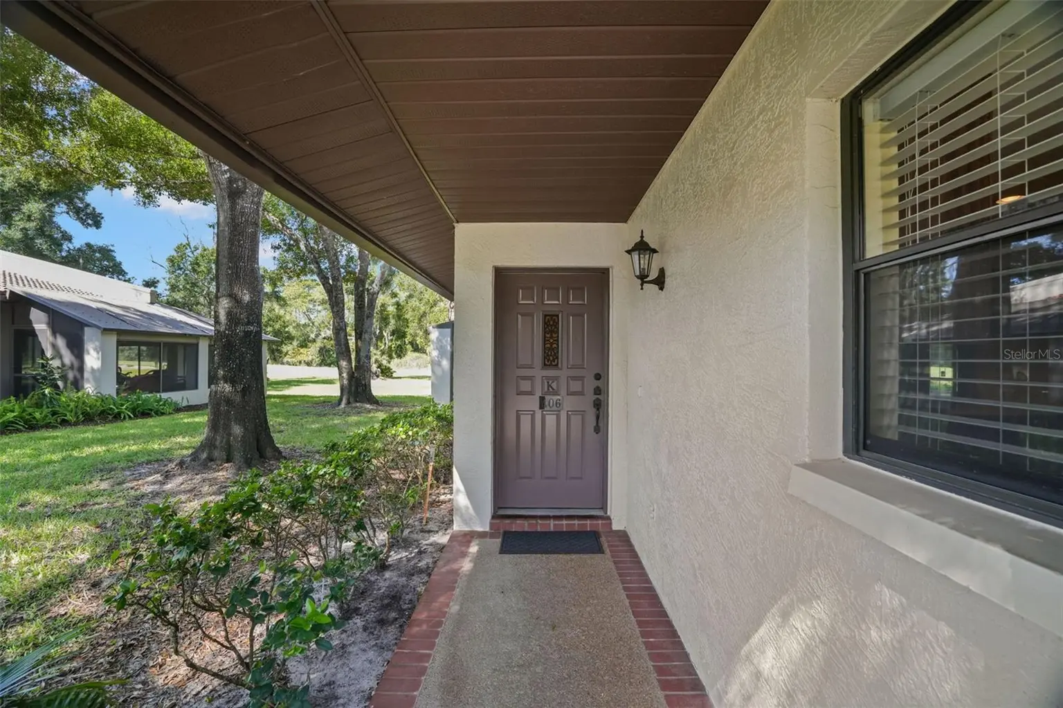 3505 TARPON WOODS BOULEVARD #K406, PALM HARBOR, FL, photo 4 of 34