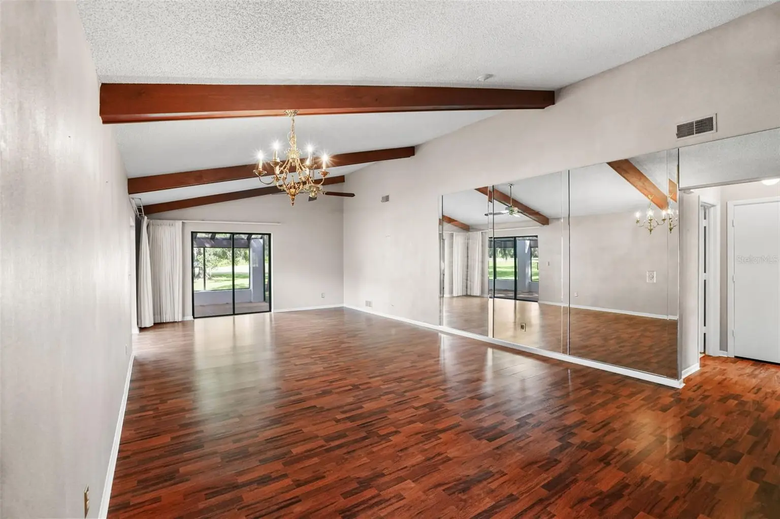 3505 TARPON WOODS BOULEVARD #K406, PALM HARBOR, FL, photo 5 of 34
