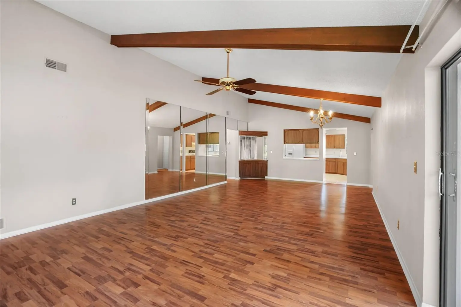 3505 TARPON WOODS BOULEVARD #K406, PALM HARBOR, FL, photo 6 of 34
