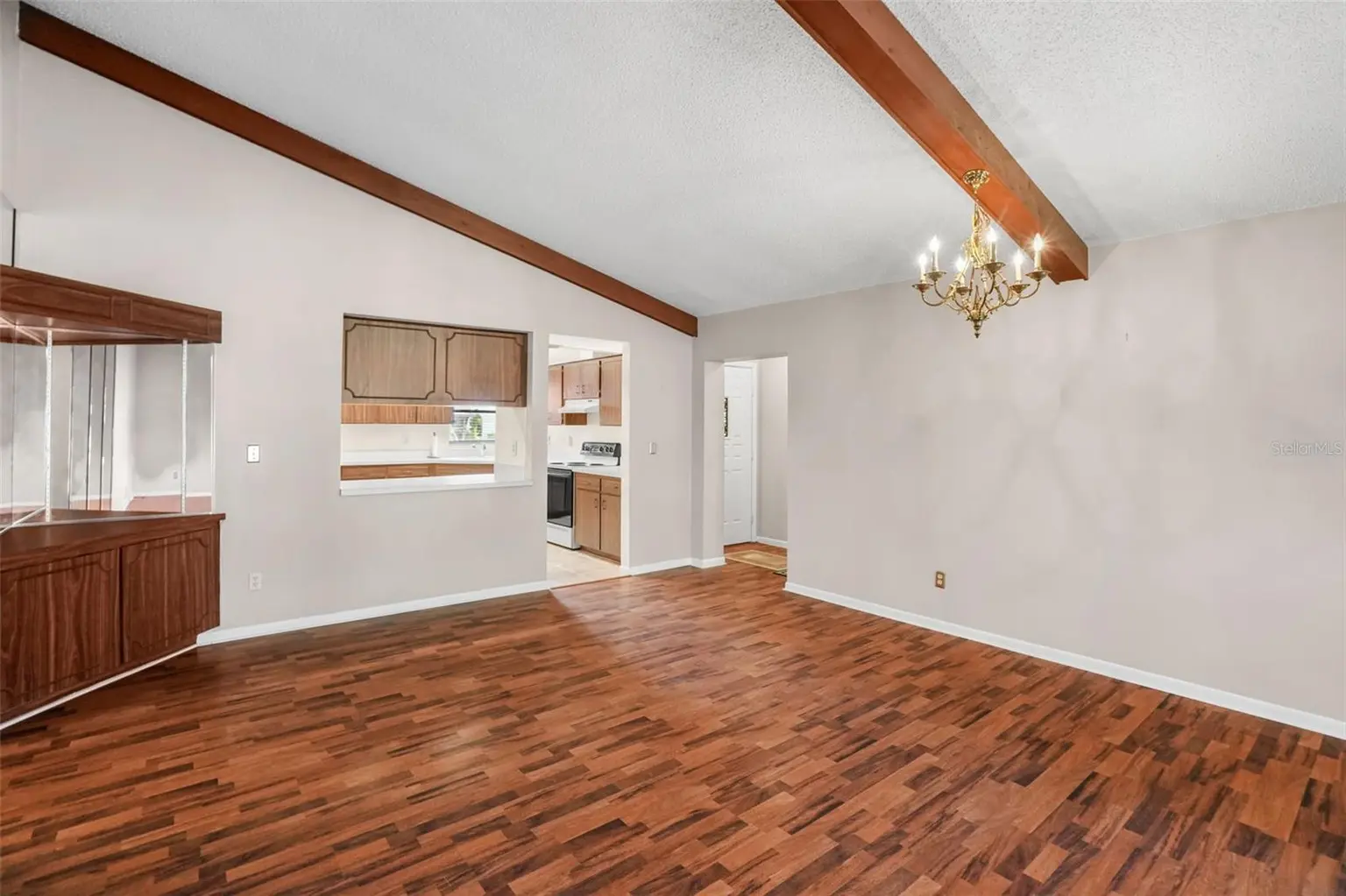 3505 TARPON WOODS BOULEVARD #K406, PALM HARBOR, FL, photo 7 of 34