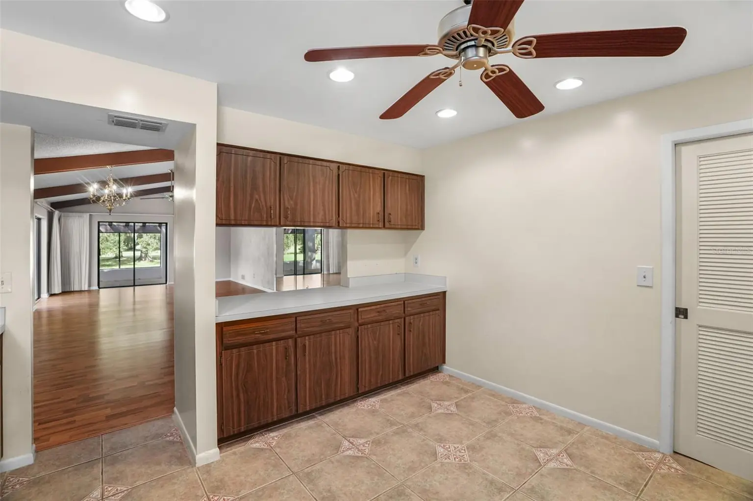 3505 TARPON WOODS BOULEVARD #K406, PALM HARBOR, FL, photo 12 of 34