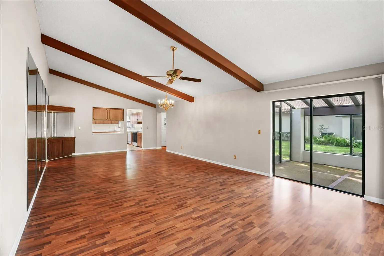 3505 TARPON WOODS BOULEVARD #K406, PALM HARBOR, FL, photo 13 of 34