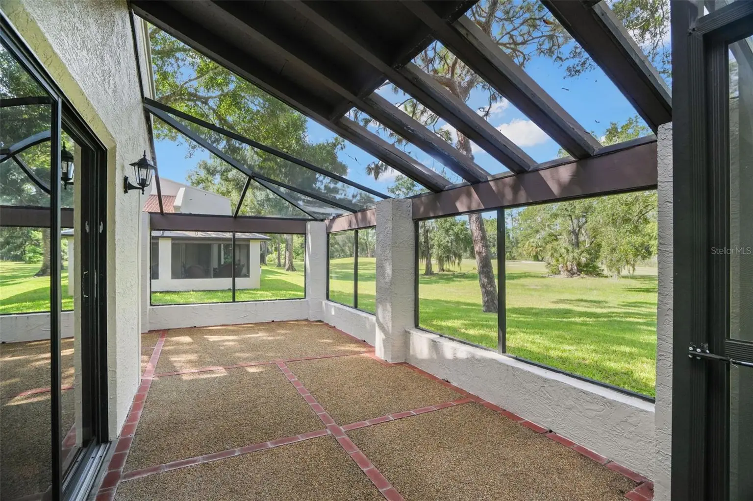 3505 TARPON WOODS BOULEVARD #K406, PALM HARBOR, FL, photo 14 of 34