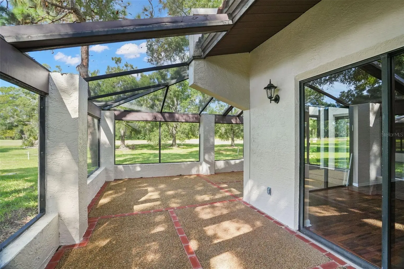 3505 TARPON WOODS BOULEVARD #K406, PALM HARBOR, FL, photo 15 of 34
