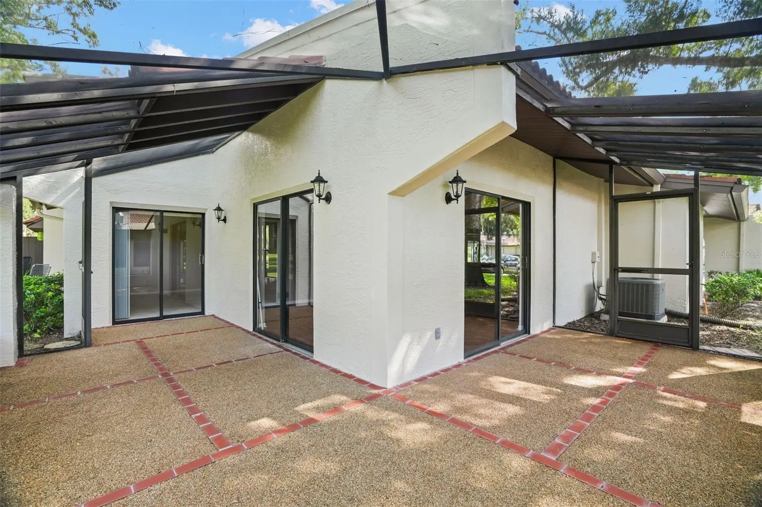 3505 TARPON WOODS BOULEVARD #K406, PALM HARBOR, FL, photo 16 of 34